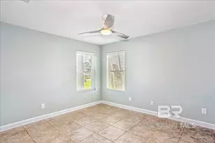 5553 Ponte Verde Rd, Pensacola, FL 32507 - Photo 9