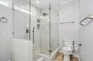 5553 Ponte Verde Rd, Pensacola, FL 32507 - Photo 37