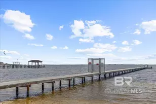 5553 Ponte Verde Rd, Pensacola, FL 32507 - Photo 73