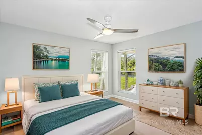 5553 Ponte Verde Road, Pensacola, FL 32507 - Photo 13