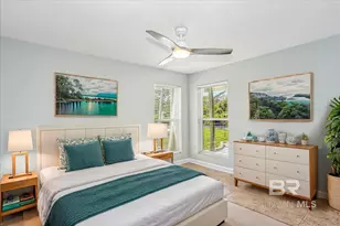 5553 Ponte Verde Rd, Pensacola, FL 32507 - Photo 13