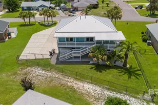 5553 Ponte Verde Rd, Pensacola, FL 32507 - Photo 55