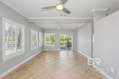 5553 Ponte Verde Road, Pensacola, FL 32507 - Photo 29