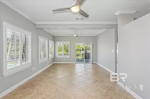 5553 Ponte Verde Rd, Pensacola, FL 32507 - Photo 29