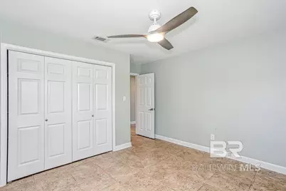 5553 Ponte Verde Road, Pensacola, FL 32507 - Photo 15