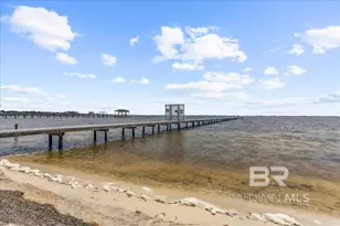 5553 Ponte Verde Rd, Pensacola, FL 32507 - Photo 75