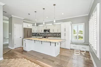 5553 Ponte Verde Road, Pensacola, FL 32507 - Photo 27