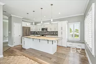 5553 Ponte Verde Rd, Pensacola, FL 32507 - Photo 27