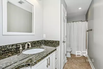 5553 Ponte Verde Road, Pensacola, FL 32507 - Photo 11