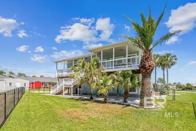 5553 Ponte Verde Road, Pensacola, FL 32507 - Photo 47