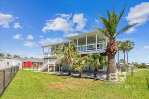 5553 Ponte Verde Rd, Pensacola, FL 32507 - Photo 47