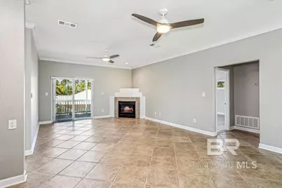 5553 Ponte Verde Road, Pensacola, FL 32507 - Photo 19