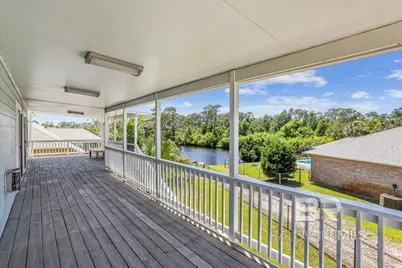 5553 Ponte Verde Road, Pensacola, FL 32507 - Photo 41