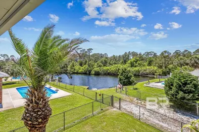 5553 Ponte Verde Road, Pensacola, FL 32507 - Photo 43