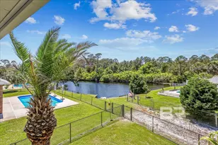 5553 Ponte Verde Rd, Pensacola, FL 32507 - Photo 43