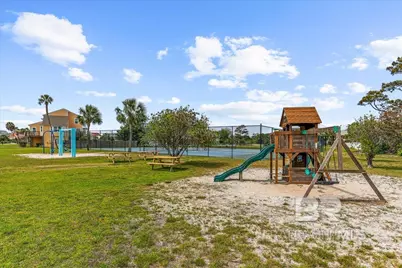 5553 Ponte Verde Road, Pensacola, FL 32507 - Photo 65