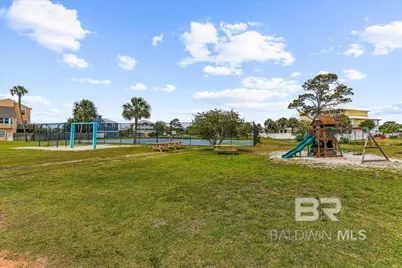 5553 Ponte Verde Road, Pensacola, FL 32507 - Photo 71