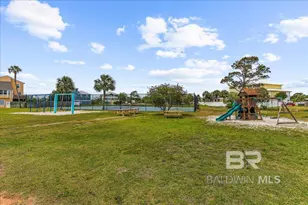 5553 Ponte Verde Rd, Pensacola, FL 32507 - Photo 71