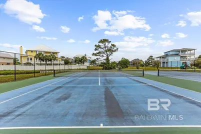 5553 Ponte Verde Road, Pensacola, FL 32507 - Photo 69