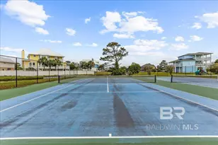 5553 Ponte Verde Rd, Pensacola, FL 32507 - Photo 69