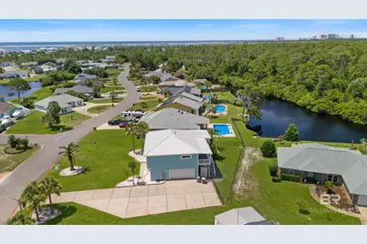 5553 Ponte Verde Road, Pensacola, FL 32507 - Photo 53