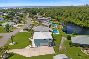 5553 Ponte Verde Rd, Pensacola, FL 32507 - Photo 53