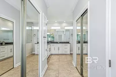 5553 Ponte Verde Road, Pensacola, FL 32507 - Photo 35