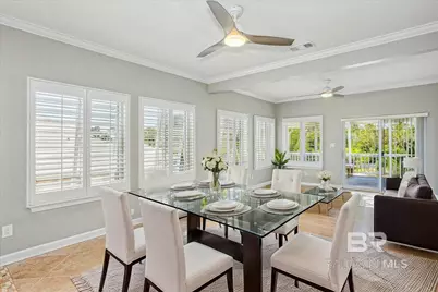 5553 Ponte Verde Road, Pensacola, FL 32507 - Photo 21