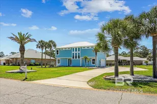 5553 Ponte Verde Rd, Pensacola, FL 32507 - Photo 49