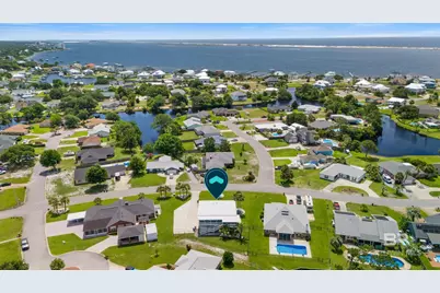 5553 Ponte Verde Road, Pensacola, FL 32507 - Photo 59