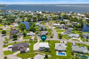 5553 Ponte Verde Rd, Pensacola, FL 32507 - Photo 59