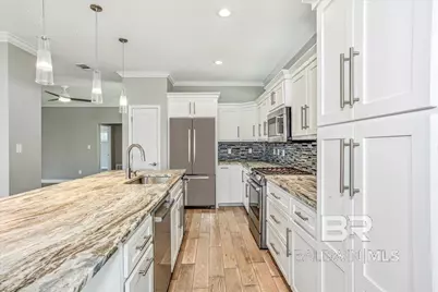 5553 Ponte Verde Road, Pensacola, FL 32507 - Photo 25