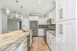 5553 Ponte Verde Rd, Pensacola, FL 32507 - Photo 25