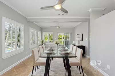 5553 Ponte Verde Road, Pensacola, FL 32507 - Photo 23