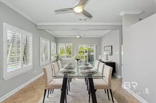 5553 Ponte Verde Rd, Pensacola, FL 32507 - Photo 23