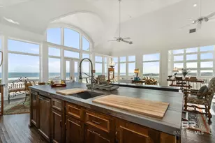 1220 State Hwy 180, Gulf Shores, AL 36542 - Photo 27