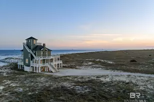 1220 State Hwy 180, Gulf Shores, AL 36542 - Photo 51