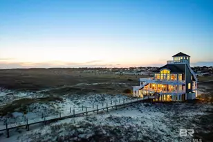 1220 State Hwy 180, Gulf Shores, AL 36542 - Photo 55