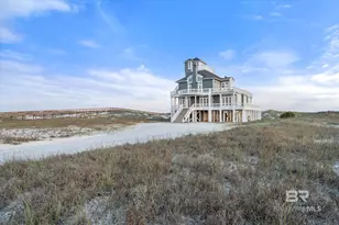 1220 State Hwy 180, Gulf Shores, AL 36542 - Photo 3