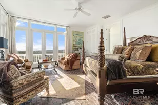 1220 State Hwy 180, Gulf Shores, AL 36542 - Photo 11