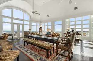 1220 State Hwy 180, Gulf Shores, AL 36542 - Photo 29