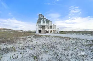 1220 State Hwy 180, Gulf Shores, AL 36542 - Photo 41