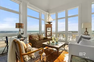 1220 State Hwy 180, Gulf Shores, AL 36542 - Photo 31