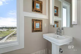 1220 State Hwy 180, Gulf Shores, AL 36542 - Photo 37