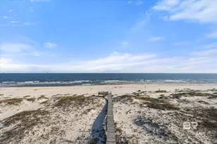 1220 State Hwy 180, Gulf Shores, AL 36542 - Photo 39