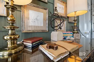 1220 State Hwy 180, Gulf Shores, AL 36542 - Photo 7