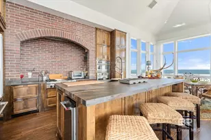 1220 State Hwy 180, Gulf Shores, AL 36542 - Photo 23