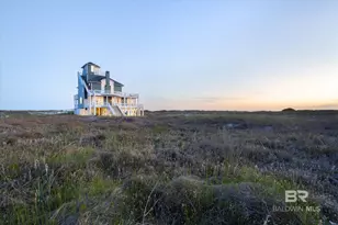 1220 State Hwy 180, Gulf Shores, AL 36542 - Photo 45