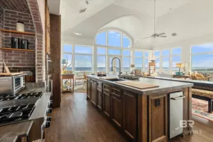 1220 State Hwy 180, Gulf Shores, AL 36542 - Photo 25