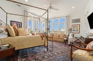 1220 State Hwy 180, Gulf Shores, AL 36542 - Photo 19